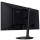 Acer Nitro XV340CKPbMIIPPHZX czarny - 573799 - zdjęcie 5